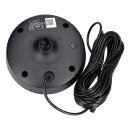 LUTH Premium Profi Parts RTK - Einzelbox Kompatibel mit...