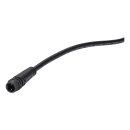 LUTH Premium Profi Parts RTK - Einzelbox Kompatibel mit Ecovacs 201-2452-0074 für Mähroboter