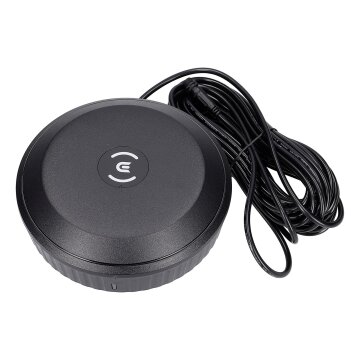 RTK - Einzelbox  Ecovacs 201-2452-0074 für Mähroboter