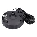 RTK - Einzelbox  Ecovacs 201-2452-0074 für Mähroboter