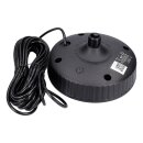 RTK - Einzelbox  Ecovacs 201-2452-0074 für Mähroboter