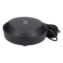 RTK - Einzelbox  Ecovacs 201-2452-0074 für Mähroboter