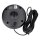 RTK - Einzelbox  Ecovacs 201-2452-0074 für Mähroboter