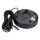 RTK - Einzelbox  Ecovacs 201-2452-0074 für Mähroboter