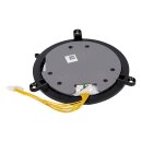 AUTO Touch Taste Ecovacs 201-2515-0052 für Staubsauger-Roboter