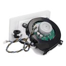 Gebläsemotor weiß Ecovacs 201-F008-0005...