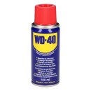 Multifunktionsprodukt WD-40® 49001 100ml