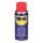 Multifunktionsprodukt WD-40® 49001 100ml