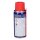 Multifunktionsprodukt WD-40® 49001 100ml