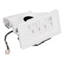 LUTH Premium Profi Parts Ventilator Kompatibel mit...