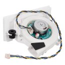 LUTH Premium Profi Parts Ventilator Kompatibel mit...