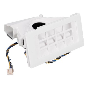 Ventilator Ecovacs 201-2469-0123 für Staubsauger-Roboter