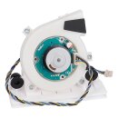 Ventilator Ecovacs 201-2469-0123 für Staubsauger-Roboter