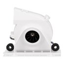 Ventilator Ecovacs 201-2469-0123 für Staubsauger-Roboter