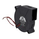 LUTH Premium Profi Parts Trocknungslüfter Kompatibel mit Ecovacs 201-G005-0043 für Staubsauger-Roboter