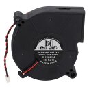 Trocknungslüfter Ecovacs 201-G005-0043 für...