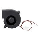 Trocknungslüfter Ecovacs 201-G005-0043 für...