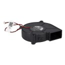 Trocknungslüfter Ecovacs 201-G005-0043 für Staubsauger-Roboter
