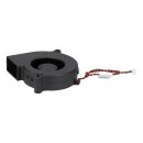 Trocknungslüfter Ecovacs 201-G005-0043 für Staubsauger-Roboter
