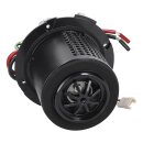 LUTH Premium Profi Parts Gebläseeinheit (Handstaubsauger) Kompatibel mit Ecovacs 201-2437-0376 für Staubsauger-Roboter