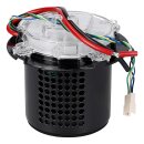 Gebläseeinheit (Handstaubsauger) Ecovacs...