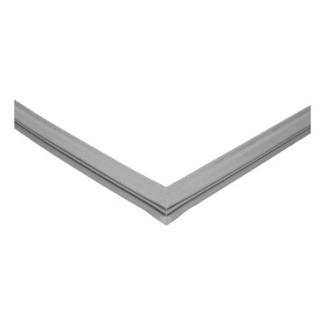 LUTH Premium Profi Parts Türdichtung Kompatibel mit LIEBHERR 7109985 für Kühlschrank