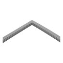 LUTH Premium Profi Parts Türdichtung Kompatibel mit LIEBHERR 7109985 für Kühlschrank