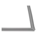 LUTH Premium Profi Parts Türdichtung Kompatibel mit LIEBHERR 7109985 für Kühlschrank