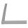 LUTH Premium Profi Parts Türdichtung Kompatibel mit LIEBHERR 7109985 für Kühlschrank