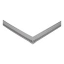 Türdichtung LIEBHERR 7109985 für Kühlschrank