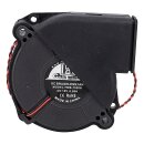 LUTH Premium Profi Parts Trocknungsventilator Kompatibel...