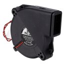 LUTH Premium Profi Parts Trocknungsventilator Kompatibel mit Ecovacs 201-2515-0058 für Staubsauger-Roboter