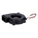 LUTH Premium Profi Parts Trocknungsventilator Kompatibel mit Ecovacs 201-2515-0058 für Staubsauger-Roboter