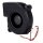 LUTH Premium Profi Parts Trocknungsventilator Kompatibel mit Ecovacs 201-2515-0058 für Staubsauger-Roboter