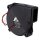Trocknungsventilator Ecovacs 201-2515-0058 für Staubsauger-Roboter