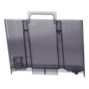 LUTH Premium Profi Parts Wassertank Kompatibel mit...