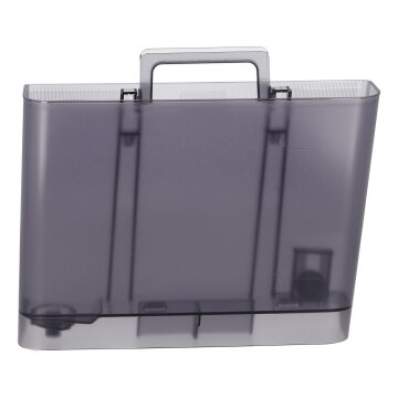 Wassertank SIEMENS 11047175 für Kaffeemaschine