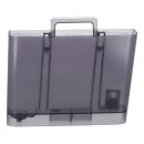 Wassertank SIEMENS 11047175 für Kaffeemaschine