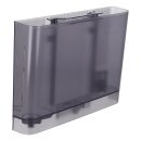 Wassertank SIEMENS 11047175 für Kaffeemaschine