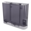 Wassertank SIEMENS 11047175 für Kaffeemaschine