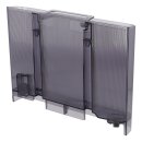 Wassertank SIEMENS 11047175 für Kaffeemaschine