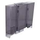 Wassertank SIEMENS 11047175 für Kaffeemaschine