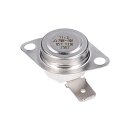 LUTH Premium Profi Parts Thermostat Kompatibel mit CANDY/...