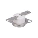 LUTH Premium Profi Parts Thermostat Kompatibel mit CANDY/ HOOVER 41037151 für Trockner