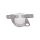 LUTH Premium Profi Parts Thermostat Kompatibel mit CANDY/ HOOVER 41037151 für Trockner