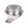 LUTH Premium Profi Parts Thermostat Kompatibel mit CANDY/ HOOVER 41037151 für Trockner