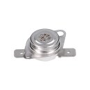Thermostat CANDY/ HOOVER 41037151 für Trockner