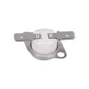 Thermostat CANDY/ HOOVER 41037151 für Trockner