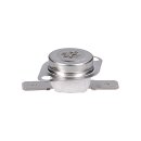 Thermostat CANDY/ HOOVER 41037151 für Trockner