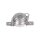 Thermostat CANDY/ HOOVER 41037151 für Trockner